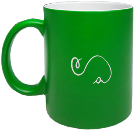 Les Pavés De Bordeaux Clipart (550x700), Png Download