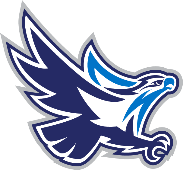 Seahawk Saturdays Clipart (607x563), Png Download