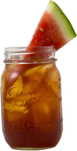 Free Png Iced Tea Png Images Transparent Clipart (480x653), Png Download