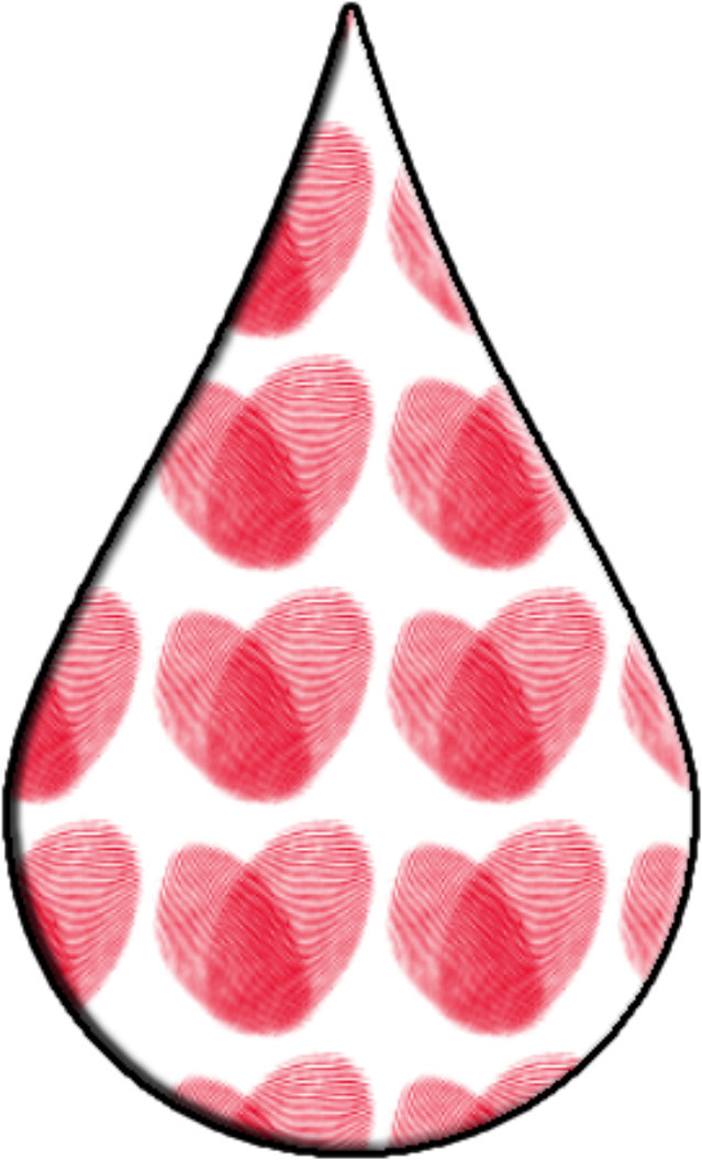 Sfghandmade Teardrop Freetoedit Sticker Tear Teardrops Clipart Full