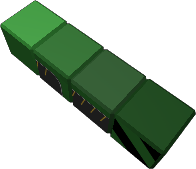 This Is Just For Different Shades Of A Colour Clipart Full Size