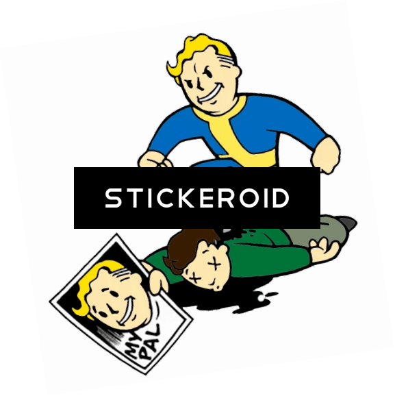 Топчу Kill Замочил Убил Clipart (577x578), Png Download