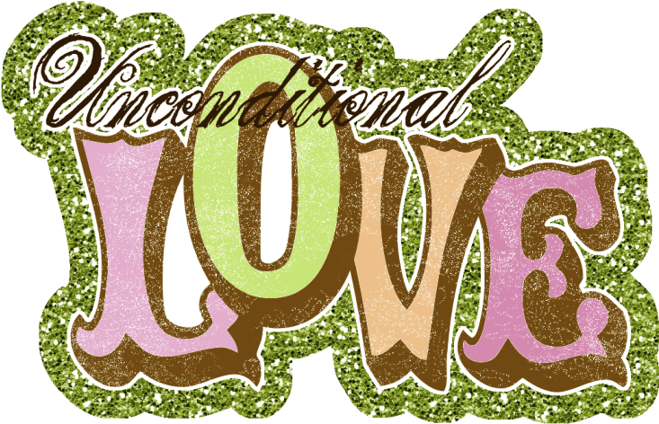 Lovely Text Clipart Hans - Png Download (800x560), Png Download