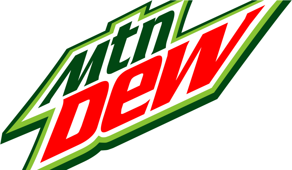 Why Pepsi Thinks The Clipart (1038x576), Png Download