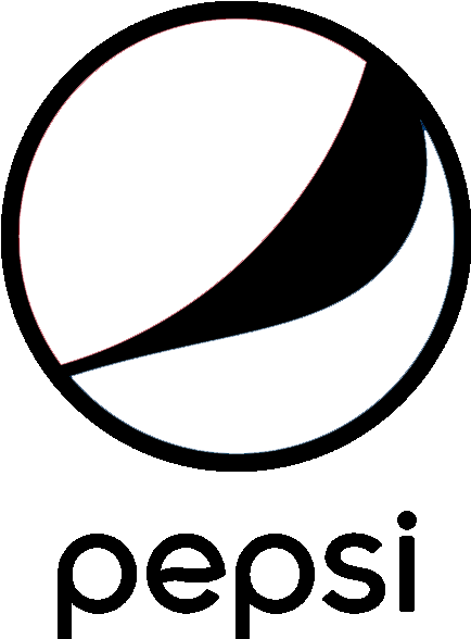 Brands We Work With Clipart (800x600), Png Download