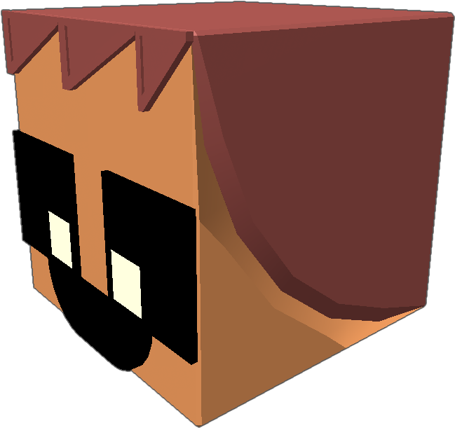 Mainly For Grim Raptor Clipart (768x768), Png Download