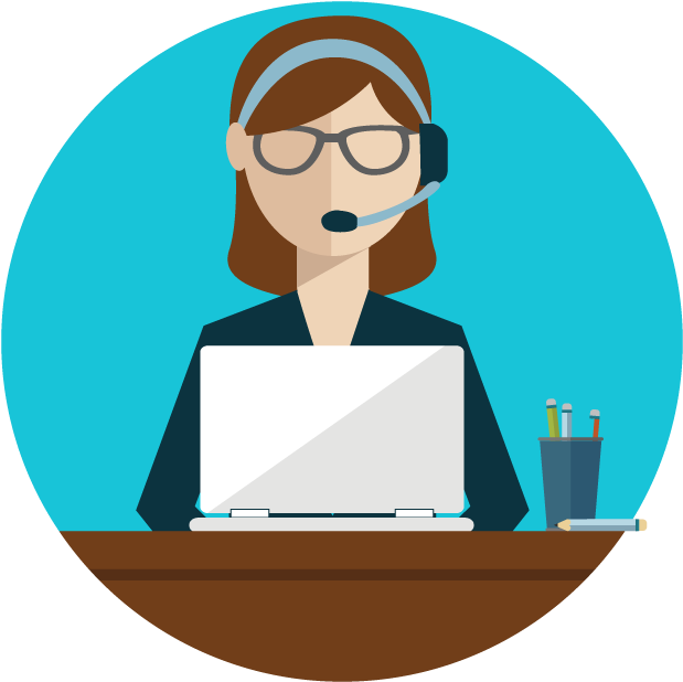 That Is Why Transcription Services Are Incorporated Clipart (700x633), Png Download