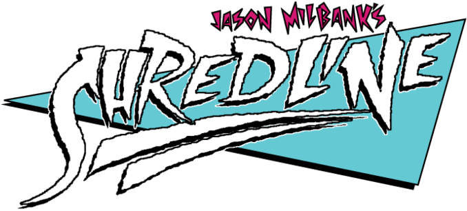 Transcription Clipart (1000x460), Png Download