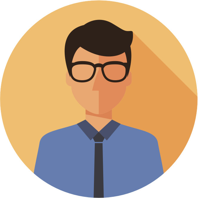 Scale Audio Transcription Api Audio Transcription Api Clipart (664x664), Png Download