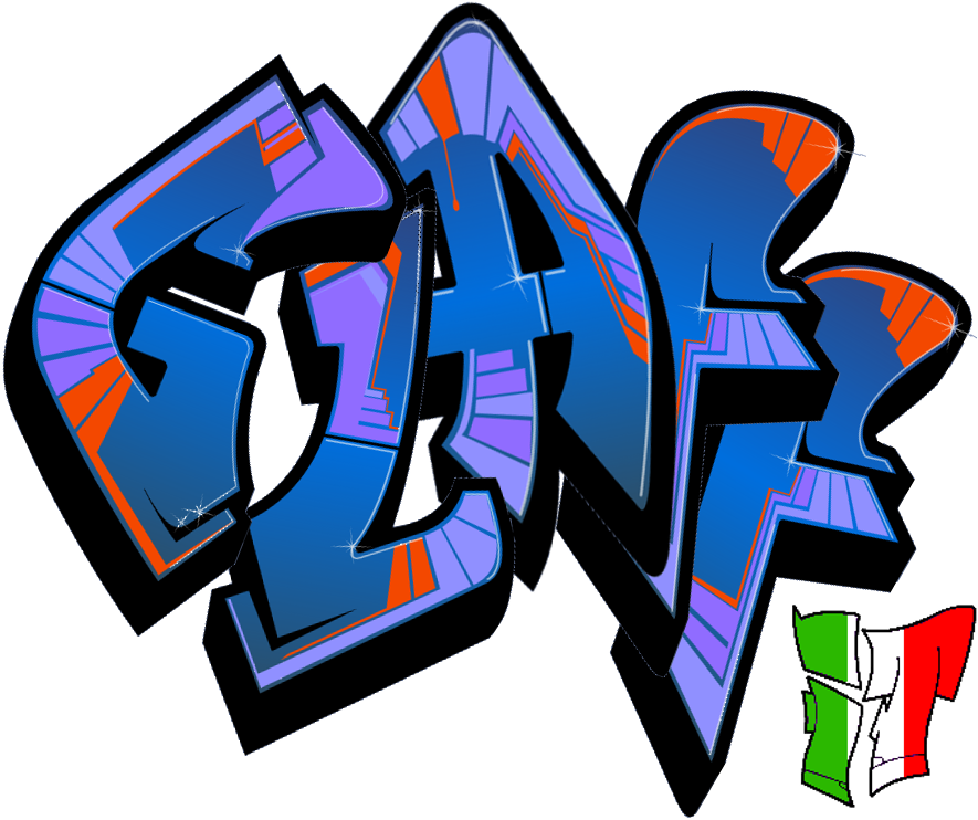 Each Entry Includes A Wordform, Its Morphosyntactic Clipart (937x753), Png Download