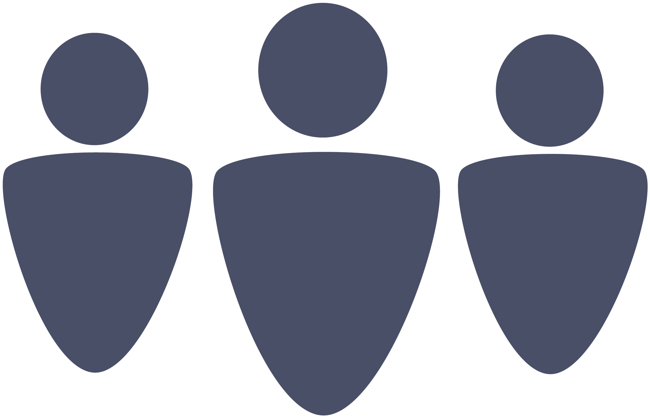 Card Image Cap Clipart (2500x1667), Png Download