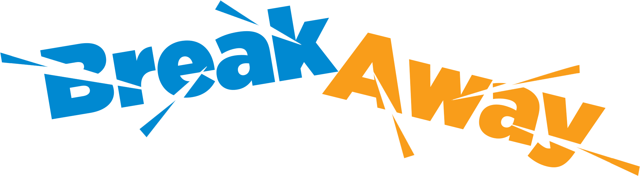 Rego Closes Monday 3rd Of July Clipart (2246x1019), Png Download