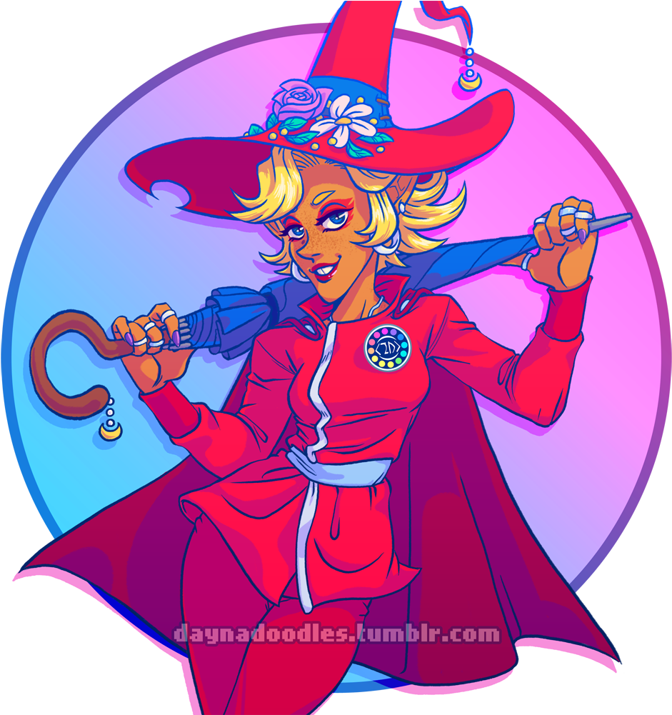 I Like My Coffee Hot And My Cats Cool, Let's Make Some Clipart (1000x1000), Png Download