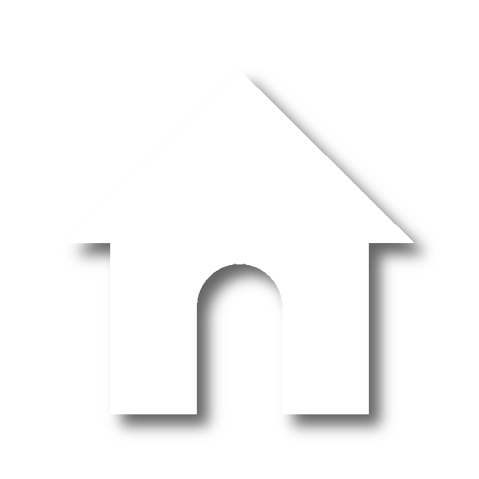 All Saints Anglican Church North Parramatta Clipart (674x674), Png Download