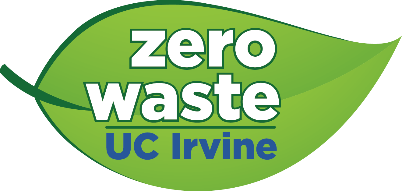 Collection Of Free Disposing Clipart Download On - Png Download (1320x627), Png Download