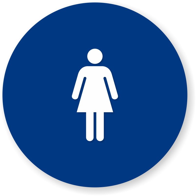 Women Clipart (800x800), Png Download