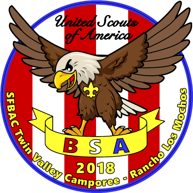 0 Replies 0 Retweets 0 Likes Clipart (740x740), Png Download