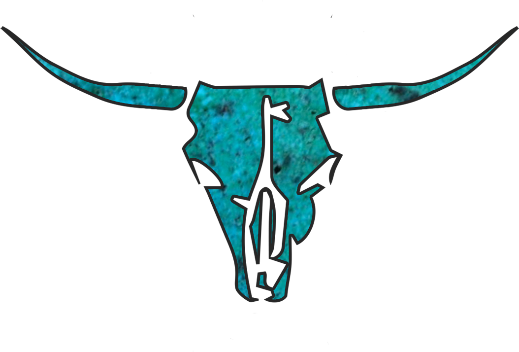 My Account Clipart (2084x744), Png Download