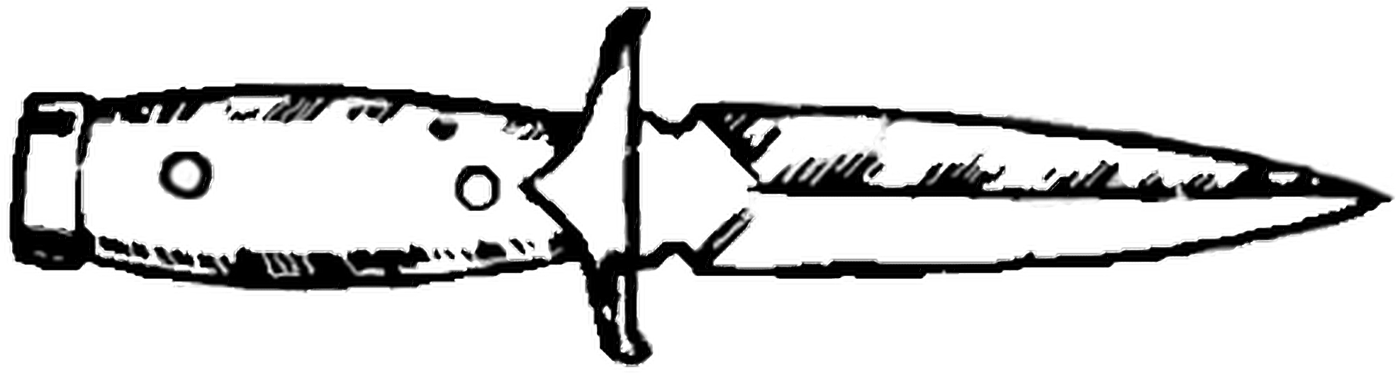 Report Abuse Clipart (2000x648), Png Download