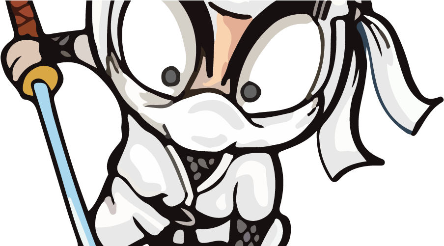 This Site Is Just An Amusing Distraction, With Some Clipart (1280x500), Png Download