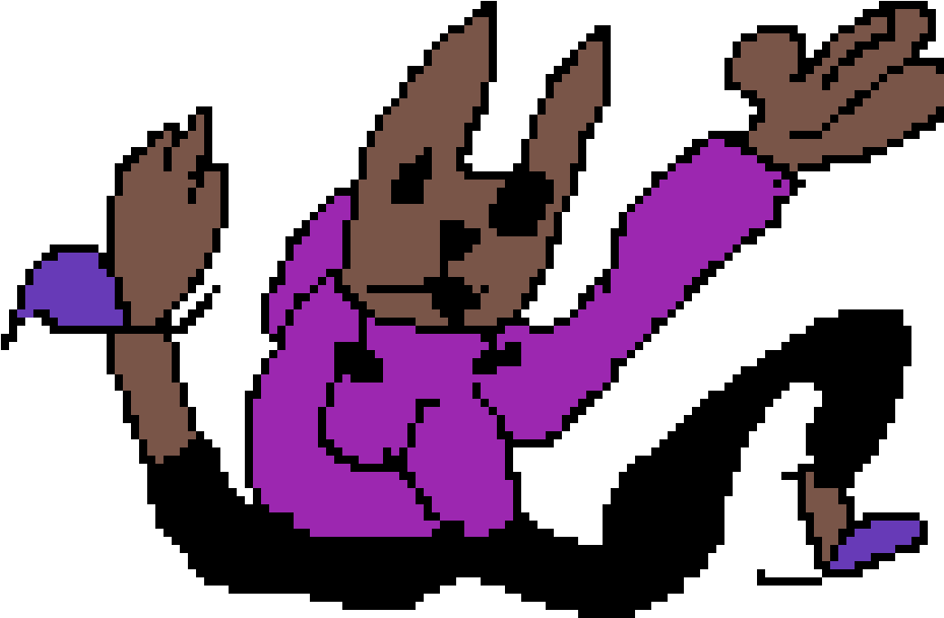 Dogee Gets Injured Clipart (1125x900), Png Download