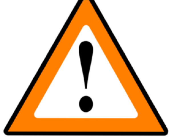 Risks Cliparts - Png Download (640x480), Png Download