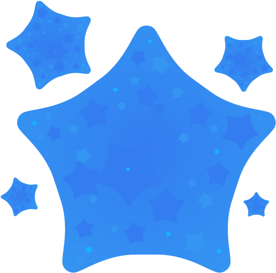 Contagious Clipart (800x800), Png Download