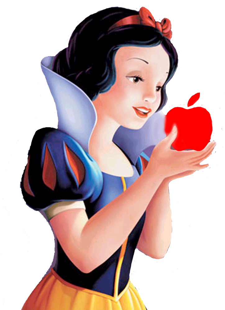 Go To Image Clipart (1600x1011), Png Download