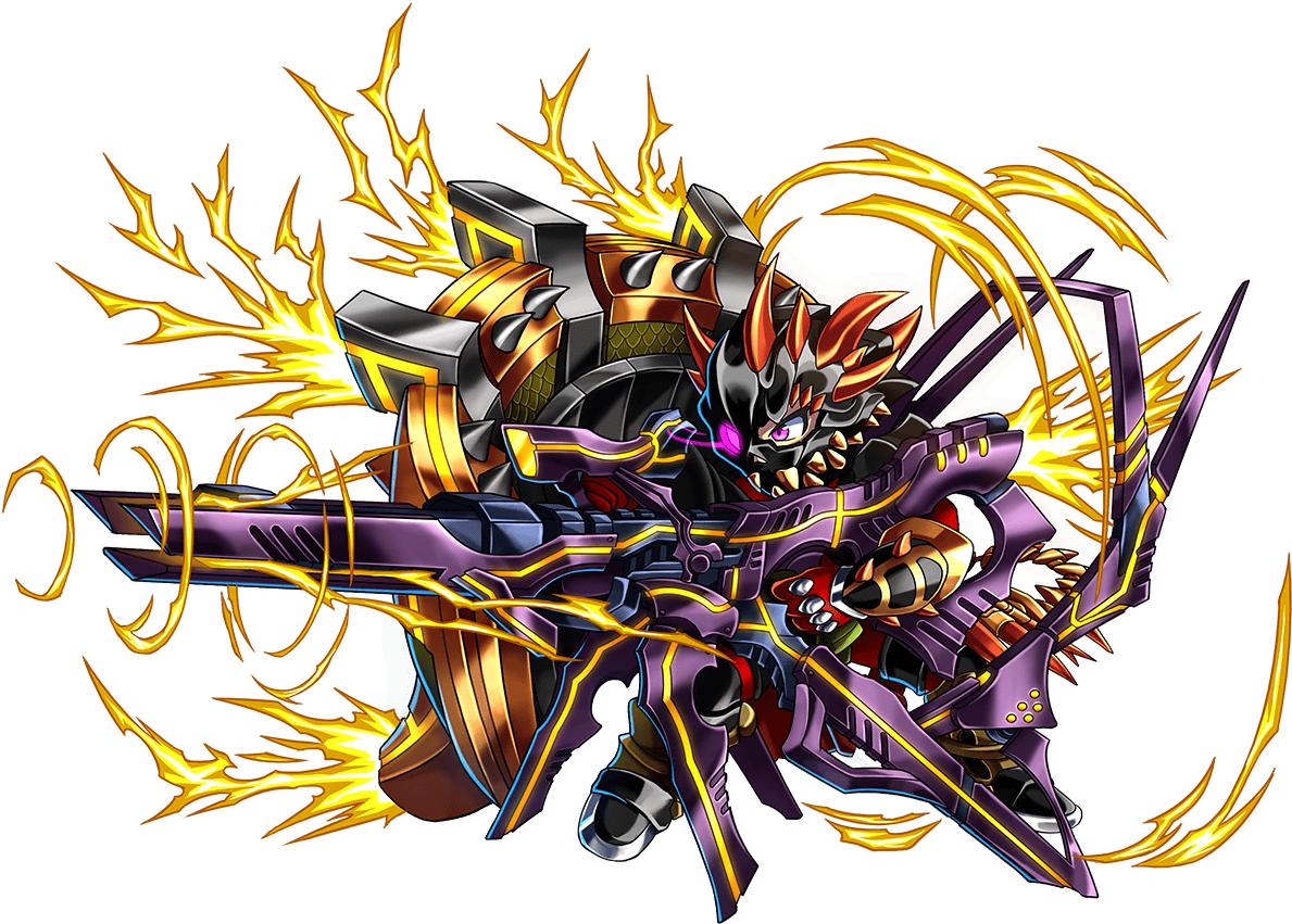 Unit Art Clipart (1207x896), Png Download