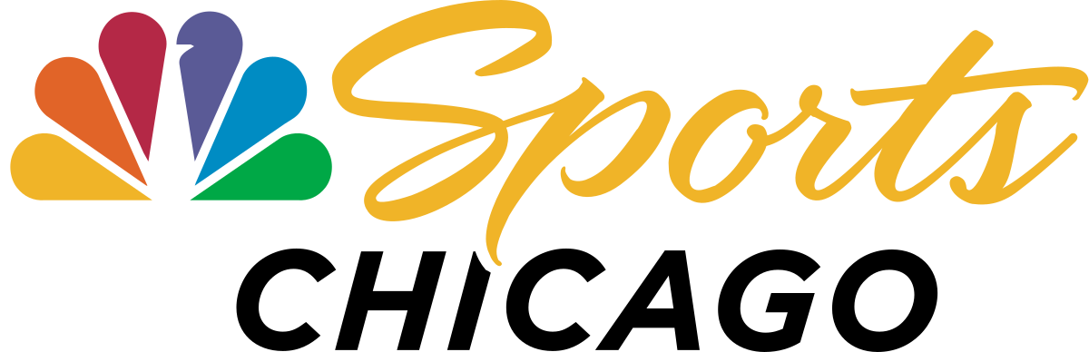 Essay About Aquatic Animals Clipart - Png Download (1200x388), Png Download