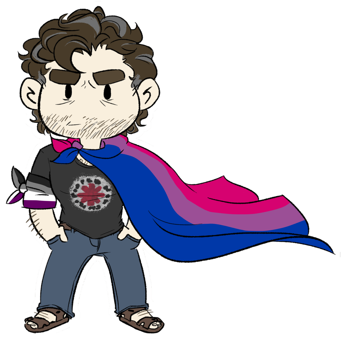 𝕎𝔼𝔼𝔻 𝔼𝔸𝕋𝔼ℝ On Twitter Clipart (1172x1200), Png Download