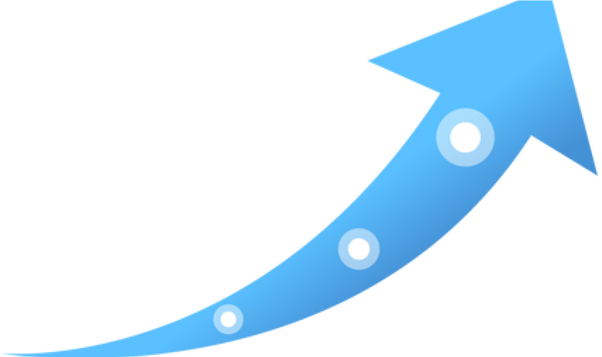 Computer Icons Clip Art - Png Download (1280x720), Png Download