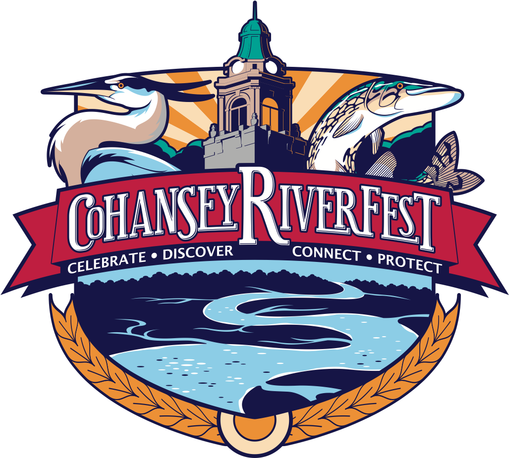 Door Prizes For Interest In Participating, Or For Questions Clipart (1094x924), Png Download