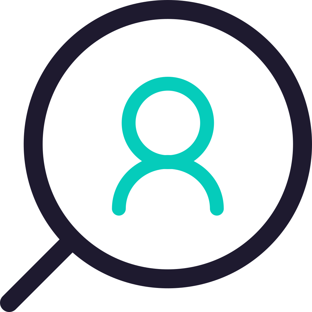 Whenever Customer Contacts Or Transactions Occur, Records Clipart (1024x1024), Png Download