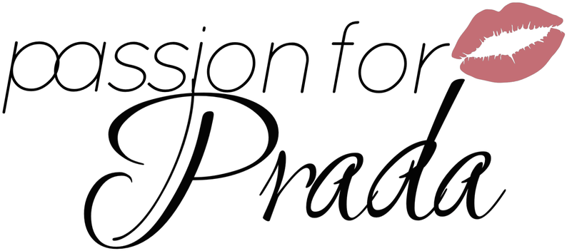 Text O Matic 2017 3 1 12 49 Clipart (840x371), Png Download