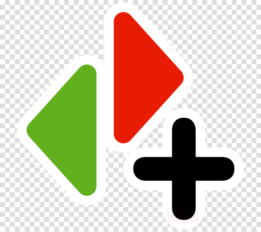 Emoji Express Answers Cake Clipart Video Emoji Footage - Png Download (900x800), Png Download