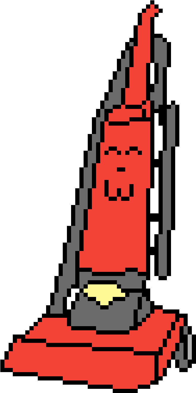 Colors Download Settings Clipart (1400x1400), Png Download