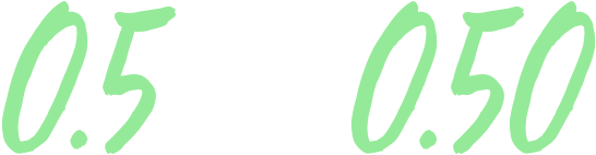 Place Value Same But Different 5 Clipart (609x538), Png Download