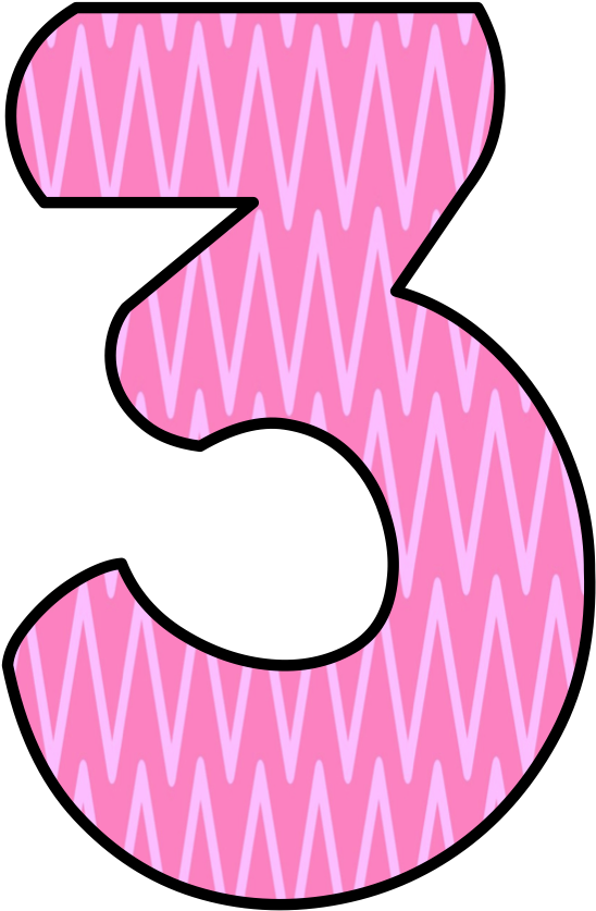 We Continue To Work On Multiplication, Division And Clipart (611x1580), Png Download