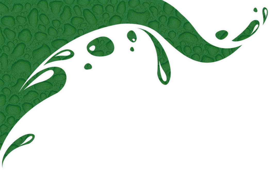 Welcome To Olympic Car Wash Clipart (1047x661), Png Download