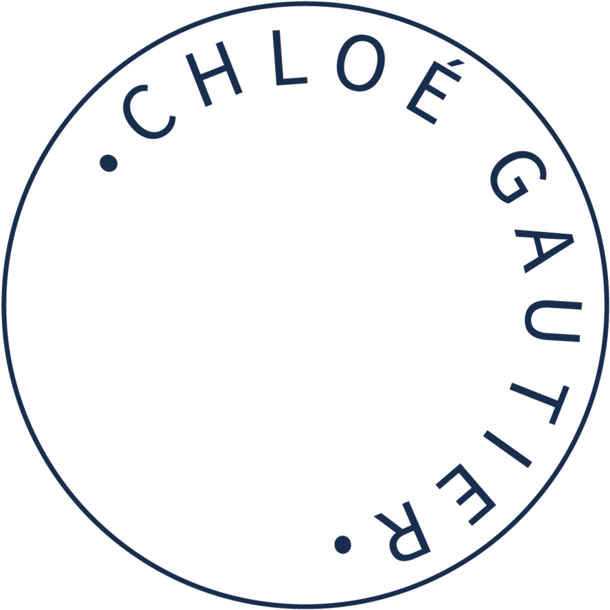 Home Portfolio Map Illustration Graphic Design Graphic Clipart (1000x1001), Png Download