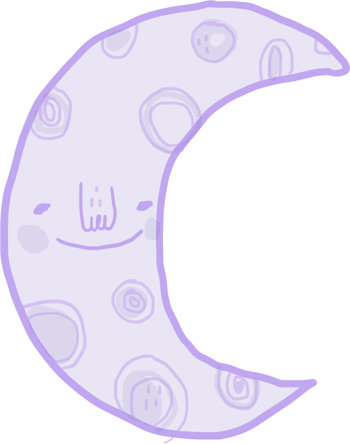 Illustration, Motion Graphics, Computer Animation Clipart (1200x1521), Png Download