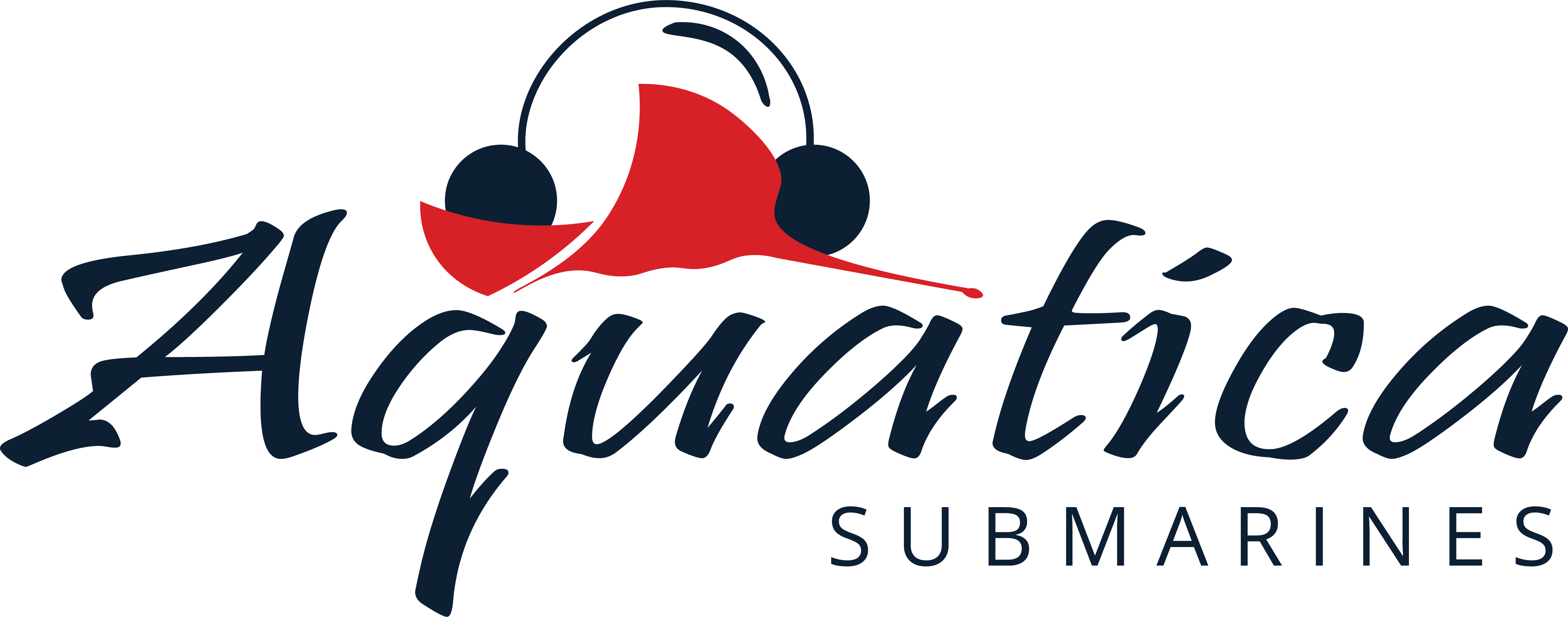 Logos Download All Clipart (4120x1623), Png Download