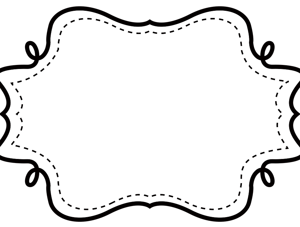 Welcome To, Ooh La La Mobile Spa Parties And More Clipart (970x734), Png Download