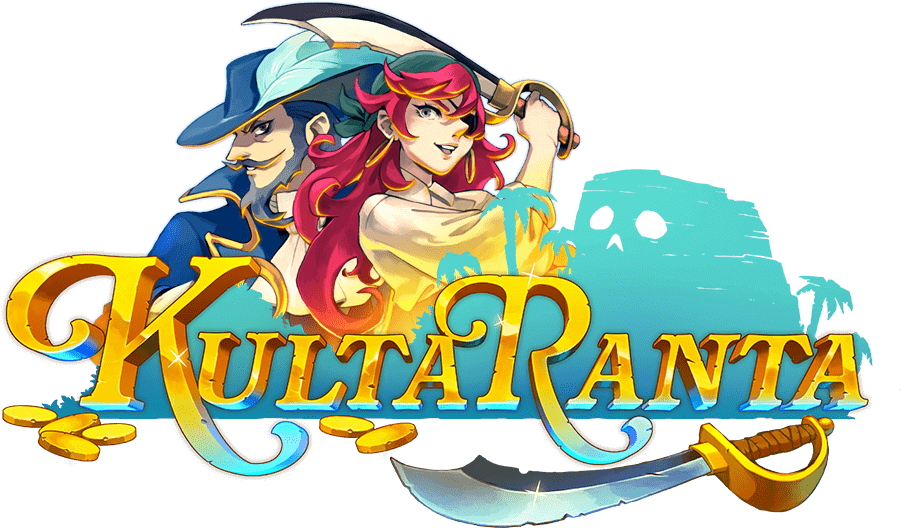 Gladiator Jackpot Clipart (952x528), Png Download