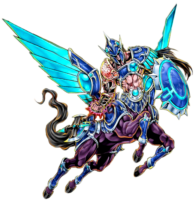 Gladiator Beast Bestiari And Gladiator Beast Equeste Clipart (670x680), Png Download