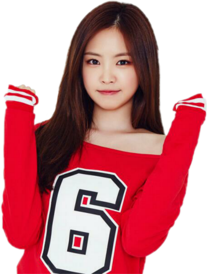 Hashtag Clip Art - Png Download (1024x1024), Png Download