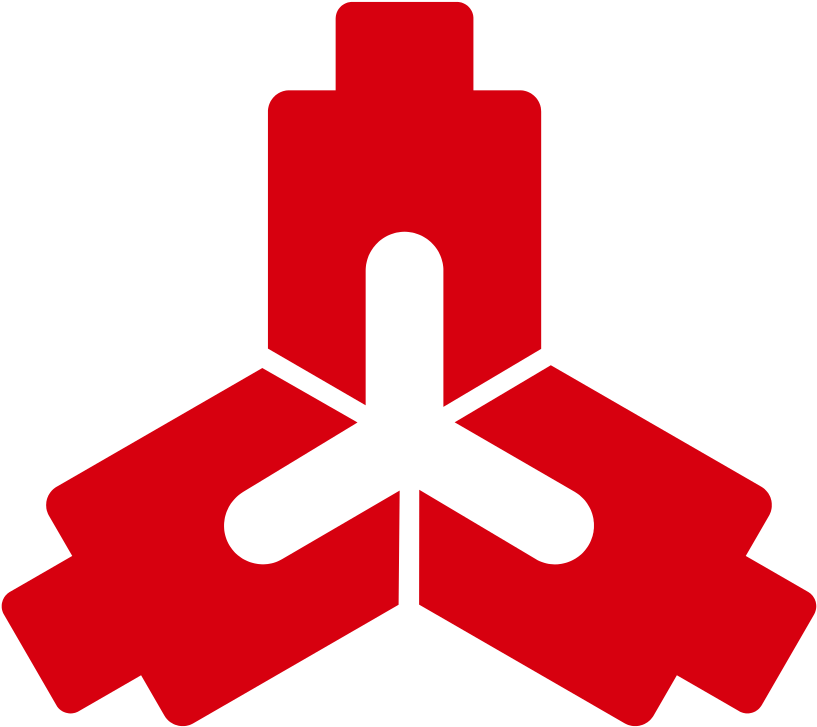 “the People's Bank Of China And Federal Reserve Delivered Clipart (858x768), Png Download