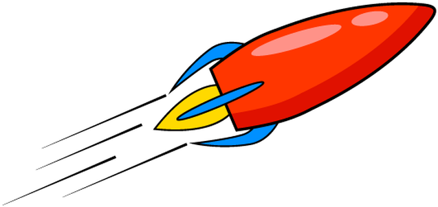 Tb Tags Clipart (720x720), Png Download