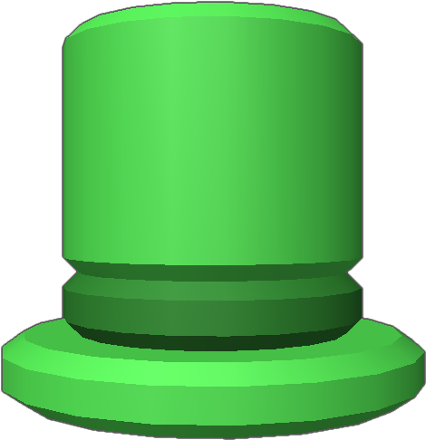 Buy One And Get Another Invisible Clipart (768x768), Png Download